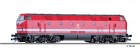 02795 Tillig Diesel locomotive BR 229
